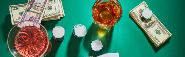 নাইন গেমের স্ক্রিন
